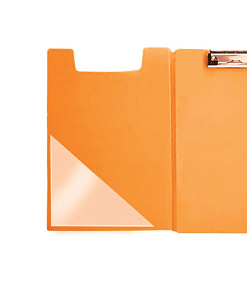 самоклеящийся карман-уголок 175*175мм 1804.с/50 /дпс