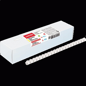 пружина 8мм (25-45л) белая изображение пружина 8мм (25-45л) белая