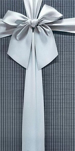 конверт без надписи 075.804 /мирпоздр