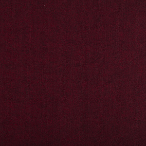 фетр 1,5мм 33*53см бордовый меланж premium fks15-33/53 st-45 /gamma фетр 1,5мм 33*53см бордовый меланж premium fks15-33/53 st-45 /gamma
