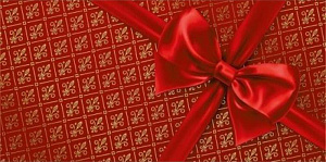 конверт без надписи 076.503 /мирпозд