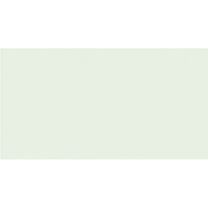 бумага а4 80г/м2 20л светло зеленая изображение бумага а4 80г/м2 20л светло зеленая