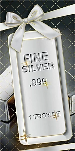 конверт без надписи 075.842 /мирпоздр