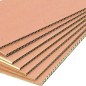 гофрокартон 800*1200мм 3,0мм марка т22, профиль в 503213 изображение гофрокартон 800*1200мм 3,0мм марка т22, профиль в 503213