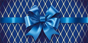 конверт без надписи 075.088 /мирпоздр