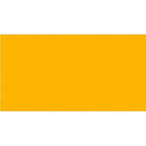 бумага а4 80г/м2 20л оранжевый неон изображение бумага а4 80г/м2 20л оранжевый неон