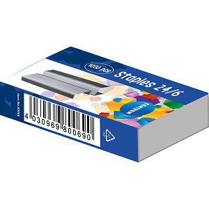 скобы n 24 80069 /centrum изображение скобы n 24 80069 /centrum