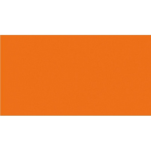 бумага  а4 160г/м2  10л оранжевая  /iq color