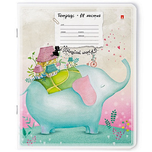 тетрадь 18л линейка волшебные миры 5диз.асс, мко, 7-18-479/2 /альт изображение тетрадь 18л линейка волшебные миры 5диз.асс, мко, 7-18-479/2 /альт