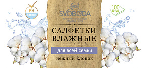 салфетки бумажные 1сл 40л 24*24 дед мороз 57537 /desna